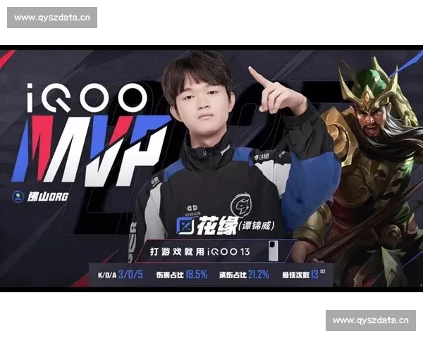 AG体育全站app官方安卓版下载指南及使用技巧详解