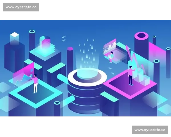 595cc开元官网入口全面升级 体验更流畅的在线服务与精彩内容