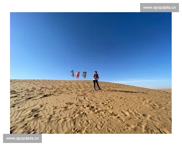 AYX爱游戏中国体育助力全民运动掀起数字竞技全新热潮