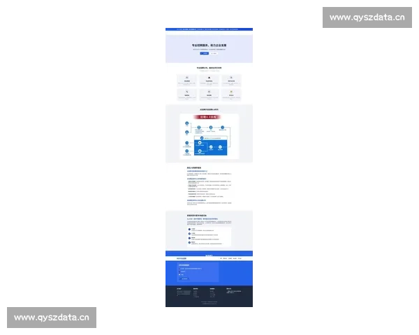 Bsports必一网页版全面解析：带你了解最新功能与独特优势