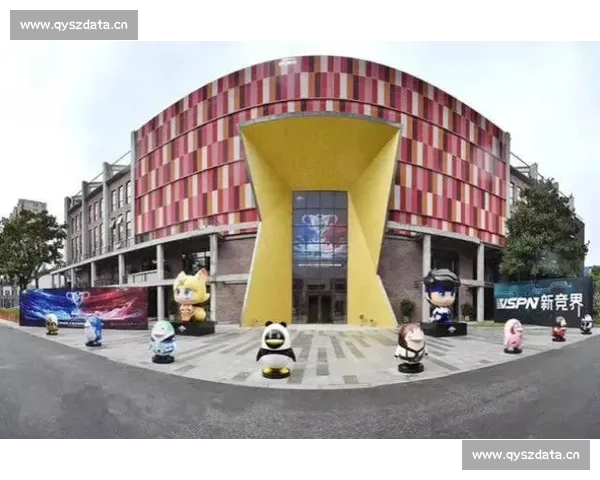 乐竞体育中国官网全面升级 展现全球体育赛事新风貌