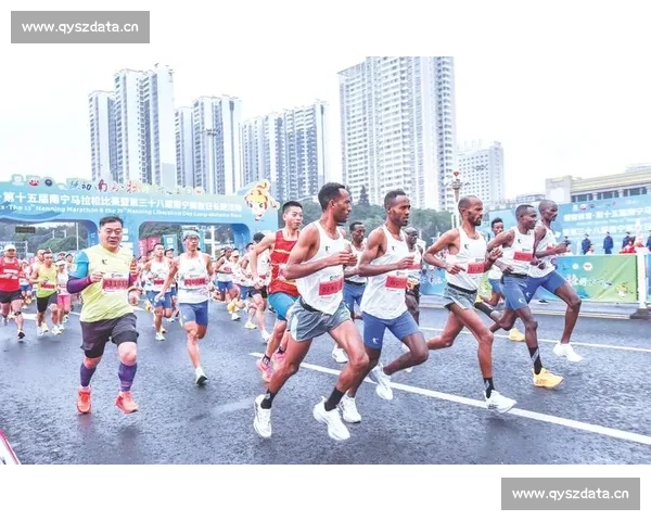 全力以赴，奋勇争先！鼓舞士气，激发潜能，为比赛加油助威，共同迎接胜利的荣耀