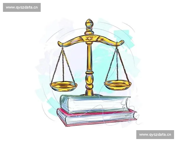 围绕钓鱼比赛计分规则解析竞赛公平策略与实战细节全面探讨深度篇