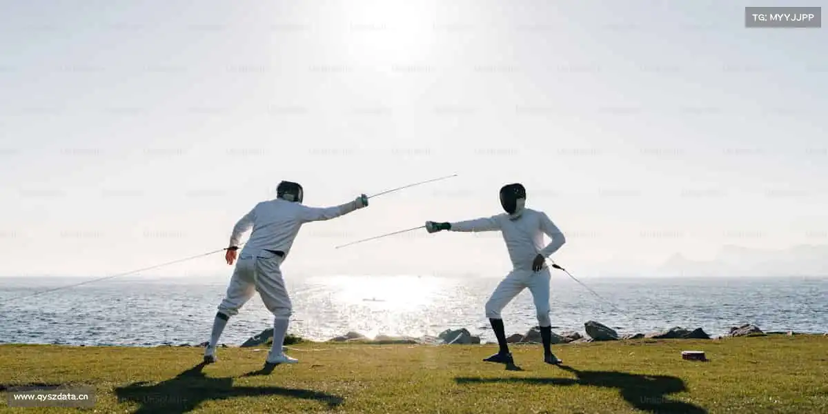 PG国际🏀热血赛场，永不设限！下一个精彩瞬间，由你创造！