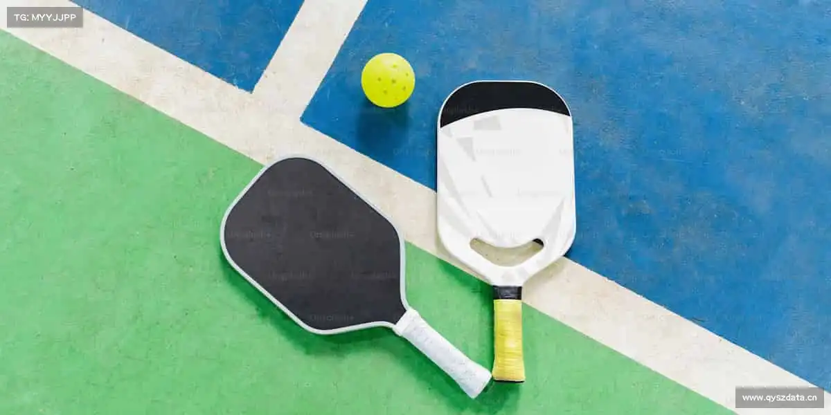 南宫NG28🏆挑战极限，让世界看见你的光芒！