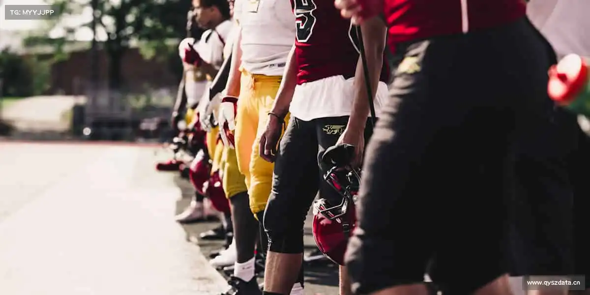 为什么选择我们